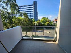 Stratum (D18), Condominium #482904891